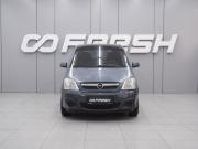 Opel Meriva A Рестайлинг Ростов-на-Дону  - изображение 17