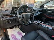 Omoda S5 GT Краснодар  - изображение 43