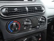 Lada (ВАЗ) Niva Travel I Ростов-на-Дону  - изображение 27