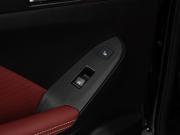 Haval Jolion I Рестайлинг Санкт-Петербург  - изображение 48