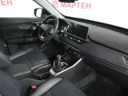 Chery Tiggo 4 Pro I Вологда  - изображение 27