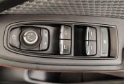 Subaru Forester V Ярославль  - изображение 43