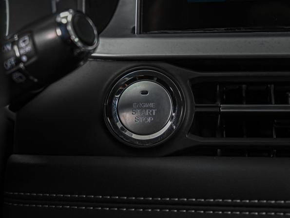 Chery Tiggo 7 Pro I с пробегом 2022 года, цена 1 819 000 рублей, 31430 км, внедорожник, Автокод Объявления