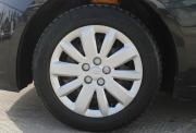 Chevrolet Cruze I Саратов  - изображение 42