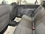 Skoda Rapid I Смоленск  - изображение 18