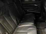 Hyundai Santa Fe IV Рестайлинг Волжский  - изображение 53
