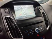 Ford Focus III Рестайлинг Набережные Челны  - изображение 41