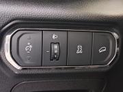 Haval Jolion I Рестайлинг Барнаул  - изображение 68