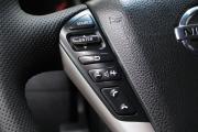 Nissan Murano II (Z51) Рестайлинг Сургут  - изображение 54