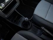 Skoda Fabia II Рестайлинг Казань  - изображение 23