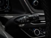 Hyundai Sonata VIII (DN8) Краснодар  - изображение 43