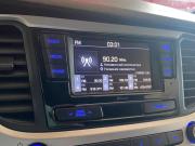 Hyundai Solaris II Ростов-на-Дону  - изображение 26
