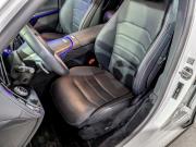 Mercedes-Benz E-Класс VI (W214 S214) Химки  - изображение 50