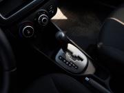 Kia Rio III Казань  - изображение 23
