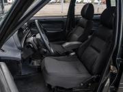 Lada (ВАЗ) 2114 Краснодар  - изображение 27