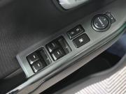 Kia Rio III Вологда  - изображение 31