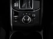 Mazda CX-5 II Санкт-Петербург  - изображение 39