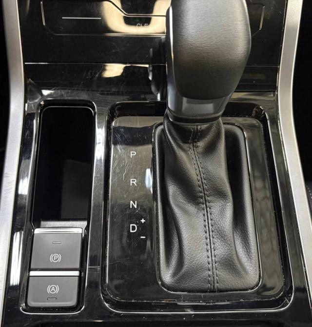 Chery Tiggo 4 Pro I Санкт-Петербург  - изображение 15