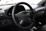 Toyota Avensis II Сургут  - изображение 46