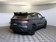 Geely Coolray I Рестайлинг Санкт-Петербург  - изображение 29
