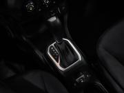 Jeep Renegade I Санкт-Петербург  - изображение 45