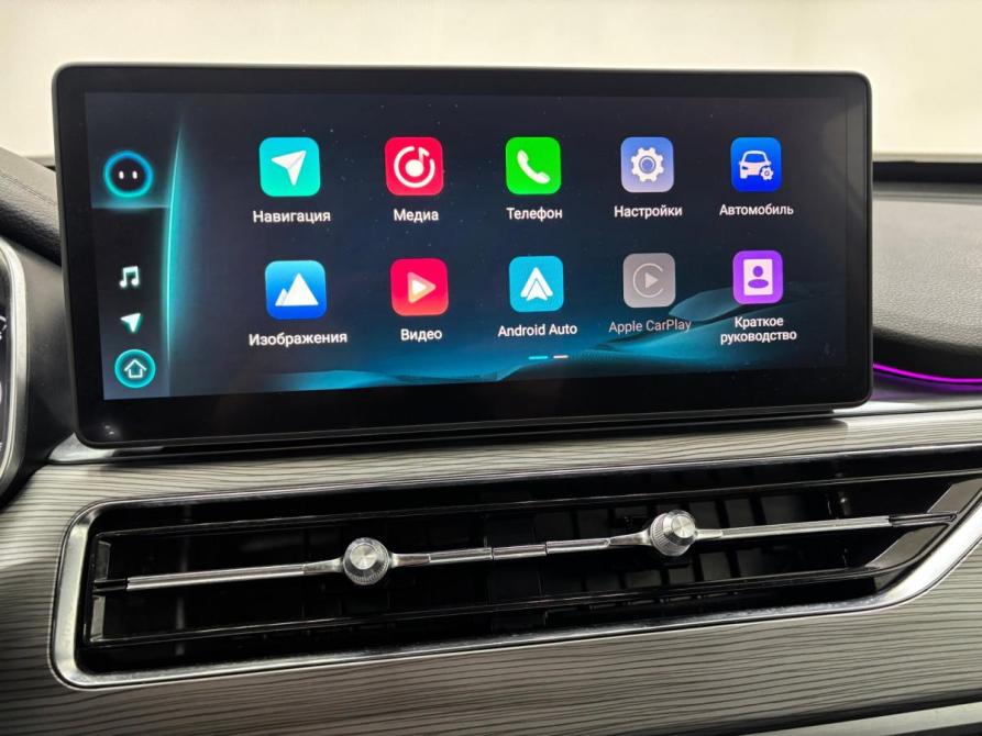 Xcite X-Cross 8 Альметьевск  - изображение 19