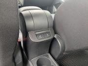 Volkswagen Polo VI Москва  - изображение 57