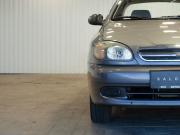 Chevrolet Lanos I Иваново  - изображение 34
