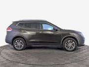 Nissan X-Trail III Москва  - изображение 32