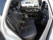 Chery Tiggo 7 Pro Max I Рестайлинг Краснодар  - изображение 30