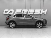 Mercedes-Benz GLA I (X156) Ростов-на-Дону  - изображение 24