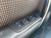Chevrolet Captiva I Стерлитамак  - изображение 42