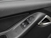 Lada (ВАЗ) Granta I Рестайлинг Казань  - изображение 18