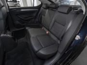 Skoda Superb III Рестайлинг Москва  - изображение 41