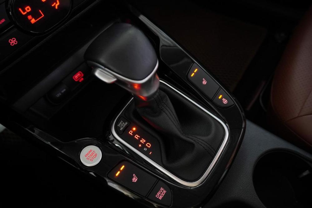 Kia Soul III Калининград  - изображение 12