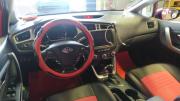 Kia Ceed II Санкт-Петербург  - изображение 12