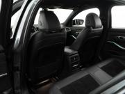 BMW 3 серии VII (G2x) Москва  - изображение 33