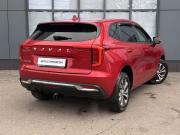 Haval Jolion I Ярославль  - изображение 21