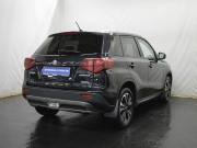 Suzuki Vitara II Рестайлинг Санкт-Петербург  - изображение 23
