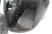 Renault Logan II Рестайлинг Брянск  - изображение 27