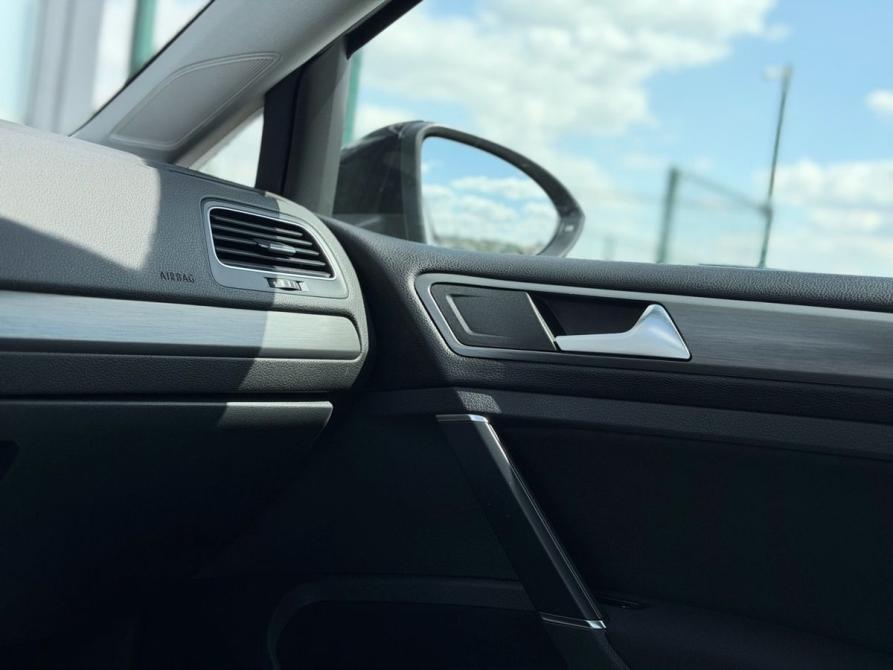 Volkswagen Golf VII Волгоград  - изображение 33