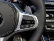 BMW X5 IV (G05/G18) Рестайлинг Краснодар  - изображение 68