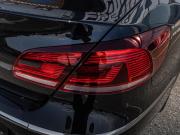 Volkswagen Passat CC I Рестайлинг Краснодар  - изображение 28