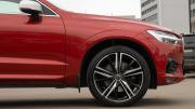 Volvo XC60 II Москва  - изображение 57