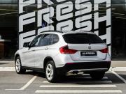 BMW X1 I (E84) Рестайлинг Волгоград  - изображение 18