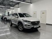 Hyundai Tucson III Тверь  - изображение 29