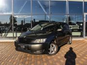 Toyota Corolla IX (E120 E130) Рестайлинг Калуга  - изображение 5