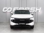 Haval F7x II Воронеж  - изображение 23