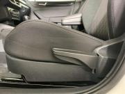Skoda Rapid II Москва  - изображение 35