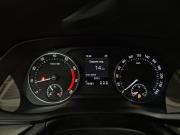 Skoda Octavia IV (A8) Казань  - изображение 38